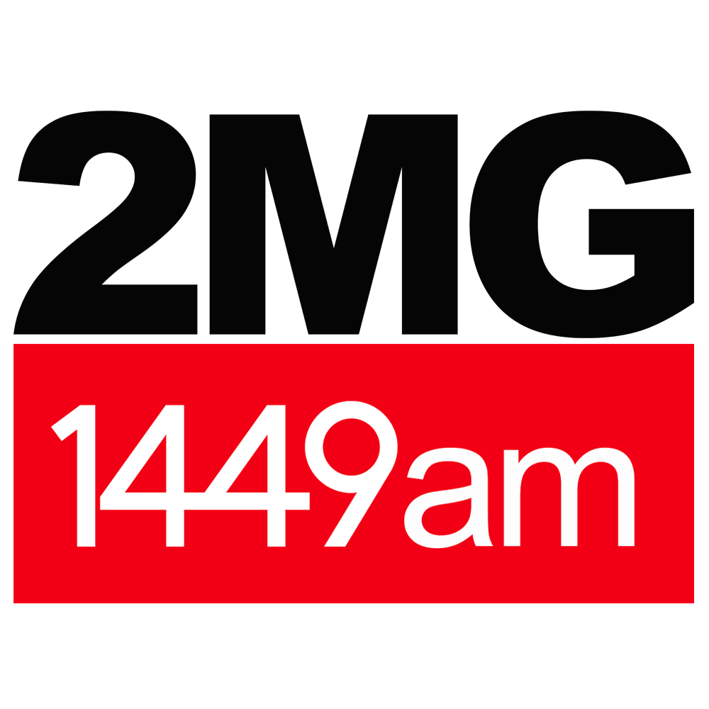 2MG - 2014 LOGO - SOCIAL SQUARE IMAGE - WHT BKGRD.png