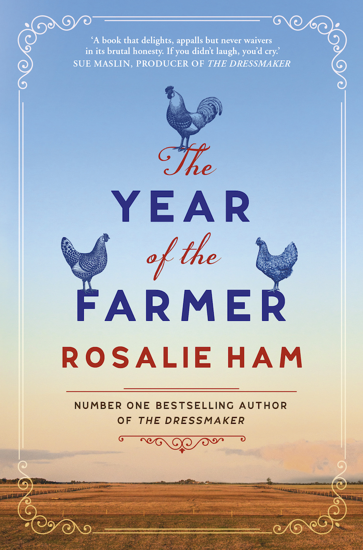 The Year of the Farmer COVER.jpg