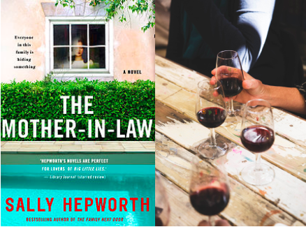 Blind Wines Hepworth.png