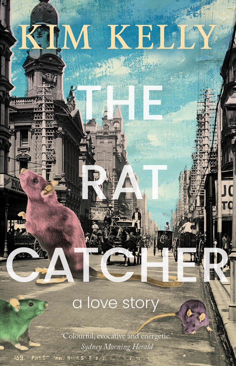 rat-catcher-final-cover-draft.jpeg