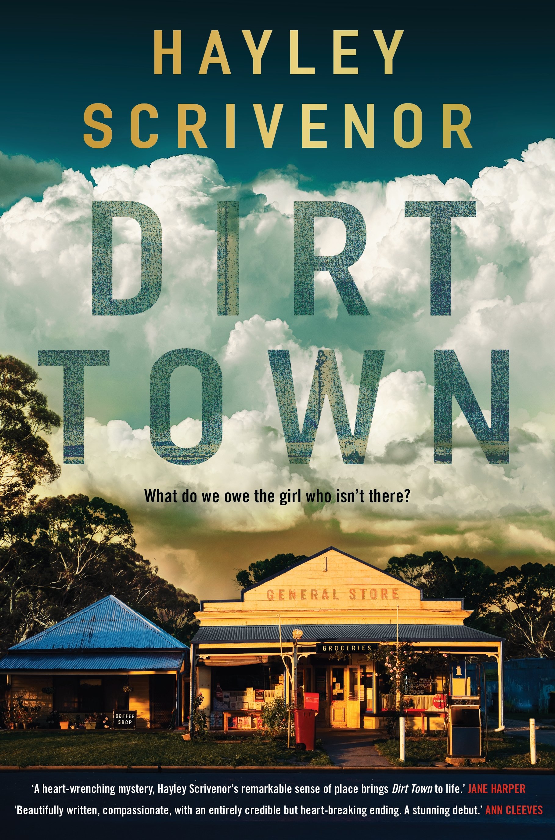 Dirt Town cover image.jpeg