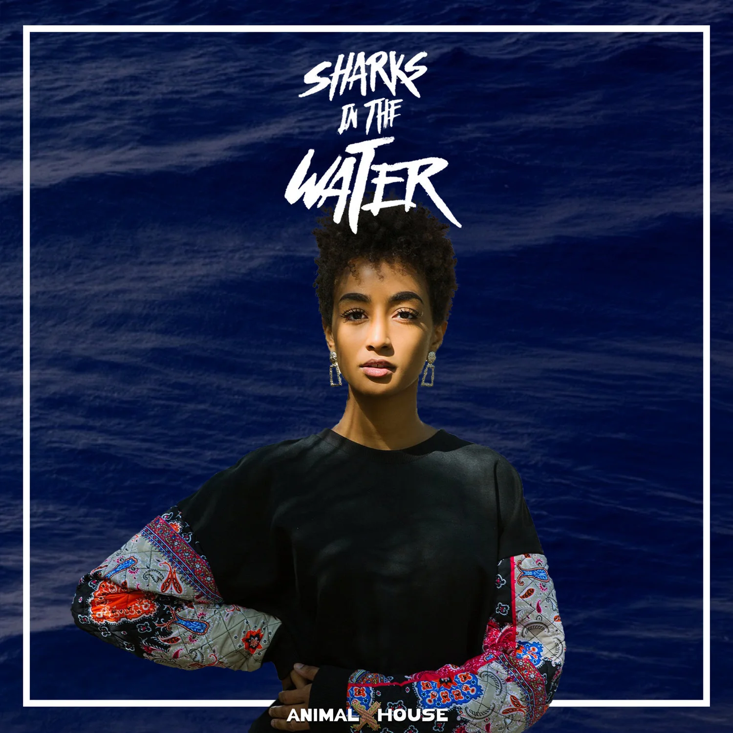 Gabrielle+B.+Sharks+Cover.jpg