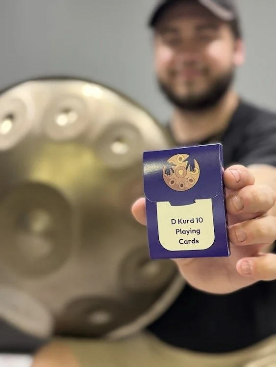 handpan-player-cards-d-kurd.jpg