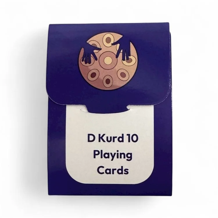 d-kurd-10-playing-cards.jpg