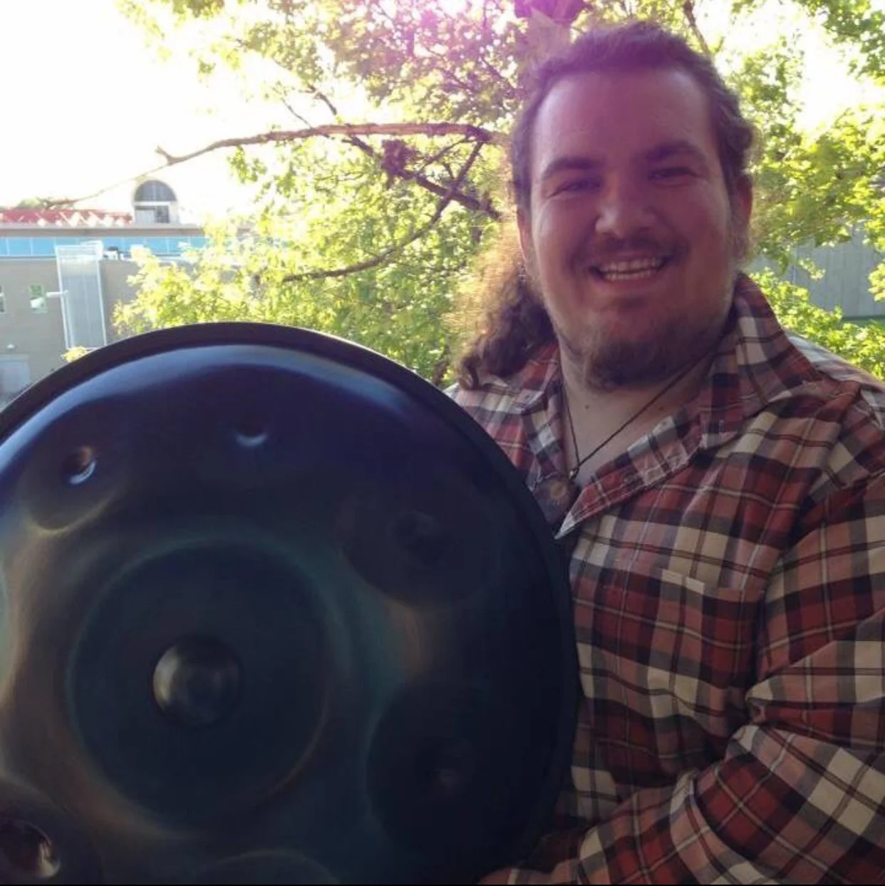 MAXWELL EDISON - Chicago, IL