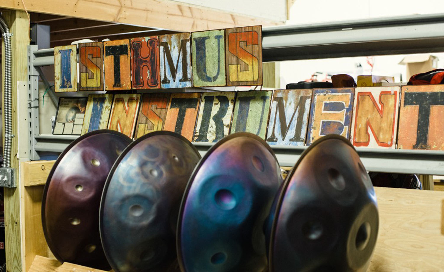 Our-instruments-isthmus-handpan-sign.jpg