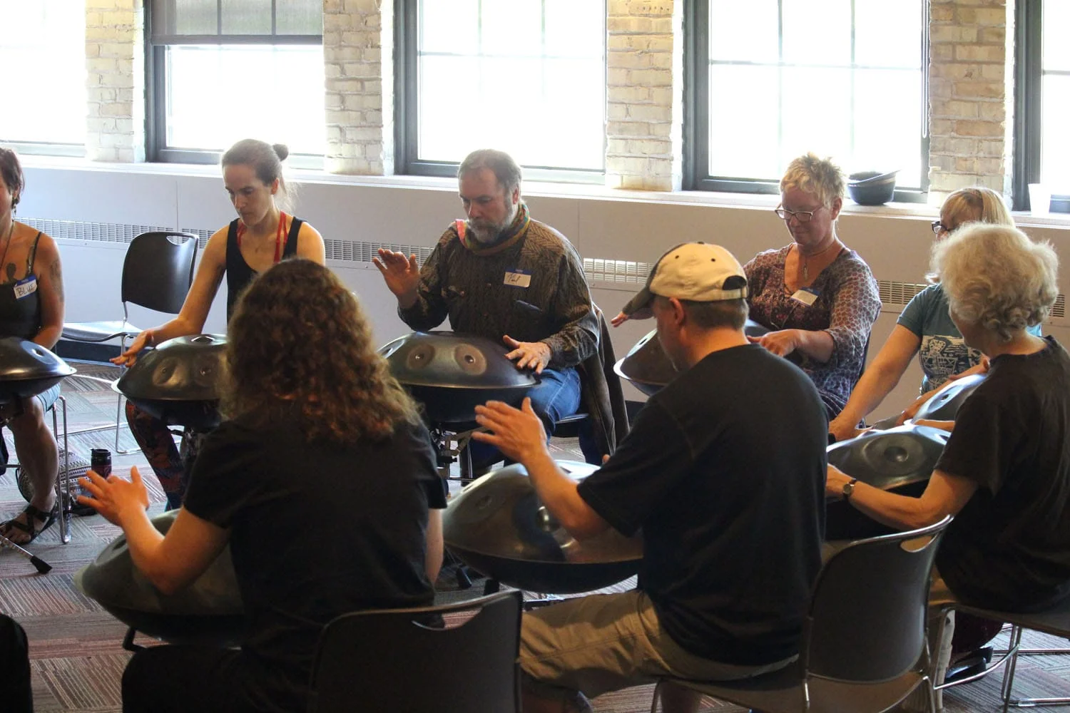 isthmus-handpan-gathering-2017.jpg