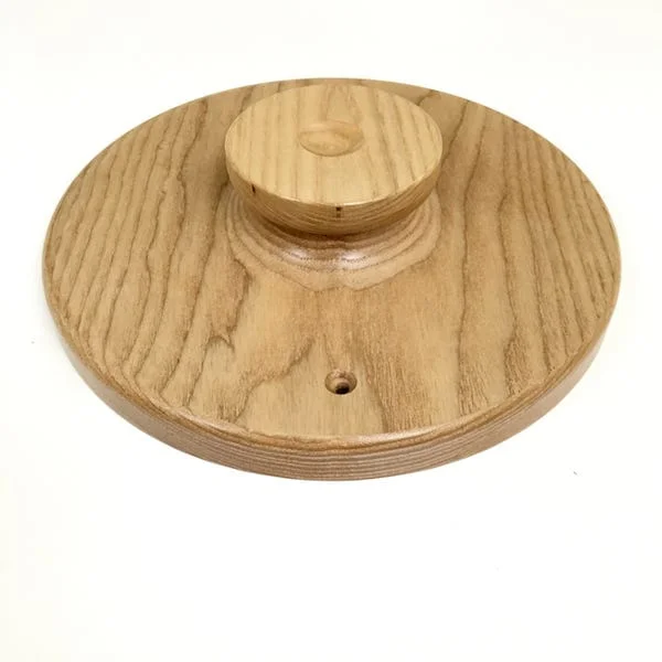 handpan-hanger-golden-pecan-2.JPG