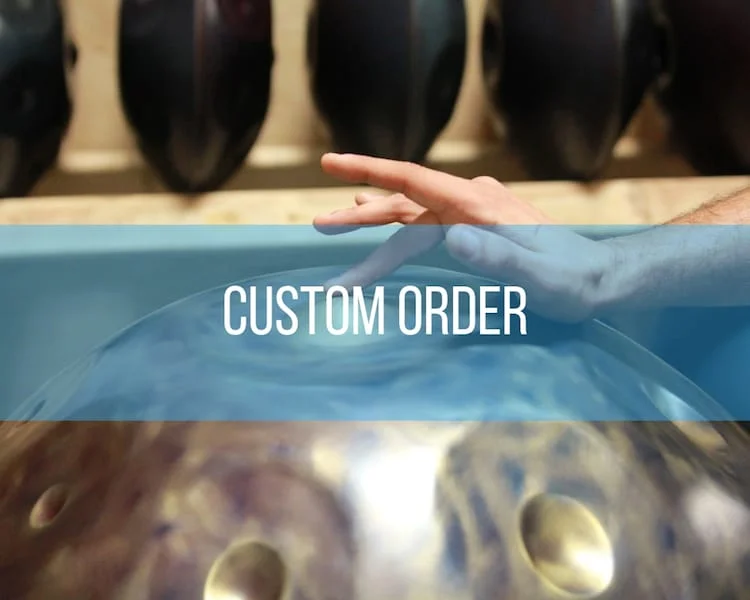 Custom-order-isthmus-handpan.jpg