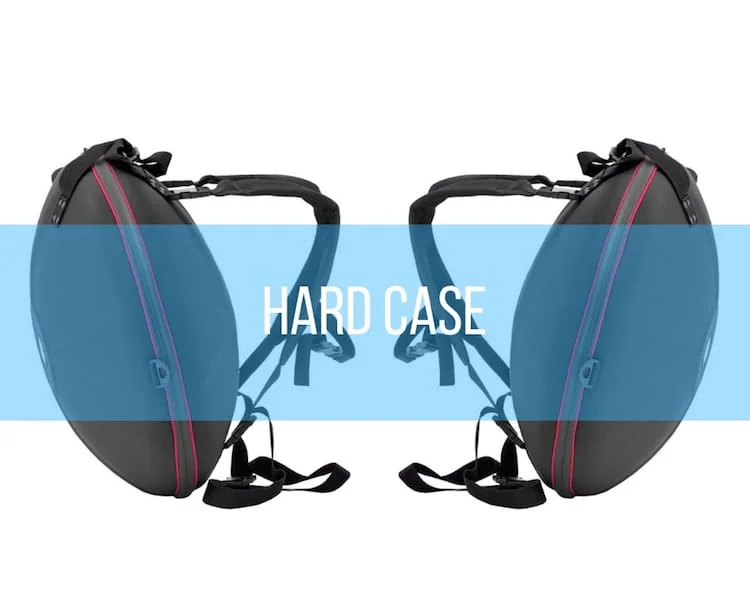 hardcase-isthmus-handpan.jpg