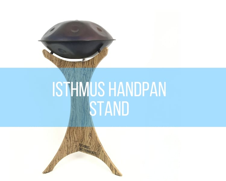 Handpan-stand-isthmus-handpan.jpg