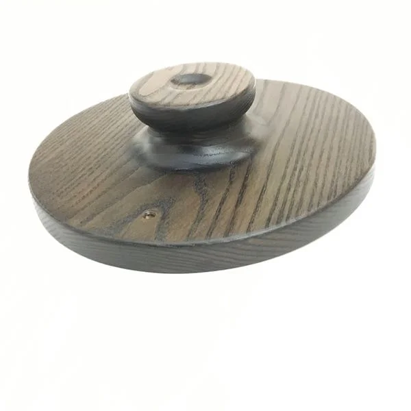 handpan-hanger-ebony-2.jpg