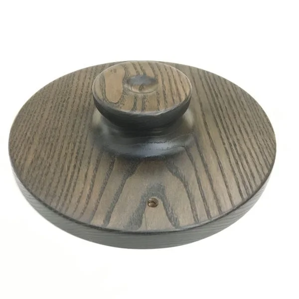 handpan-hanger-ebony-3.jpg
