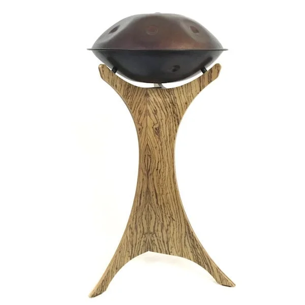 handpan-stand4.jpg