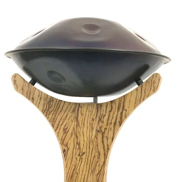 handpan-stand2.jpg