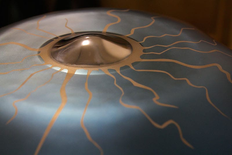 polished-handpan-ding-sun-art.jpg