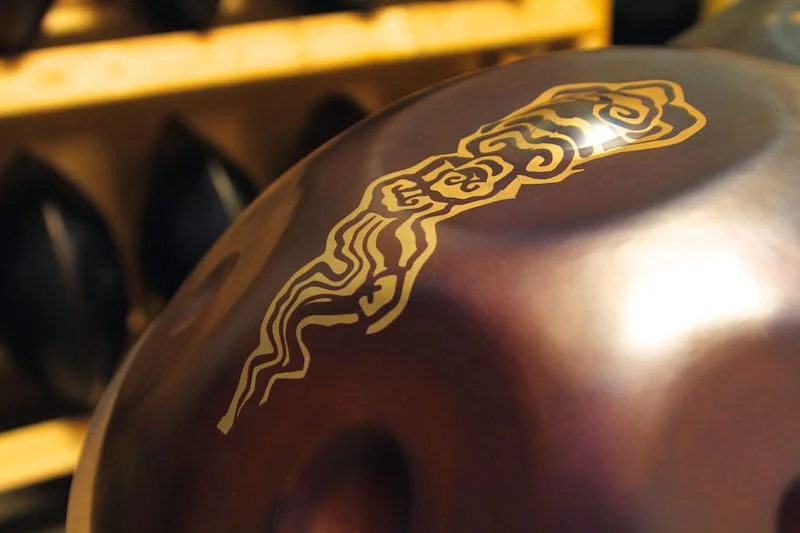 handpan-cloud-art.jpg