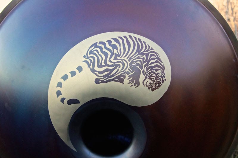 yin-yang-handpan-tiger-art.jpg