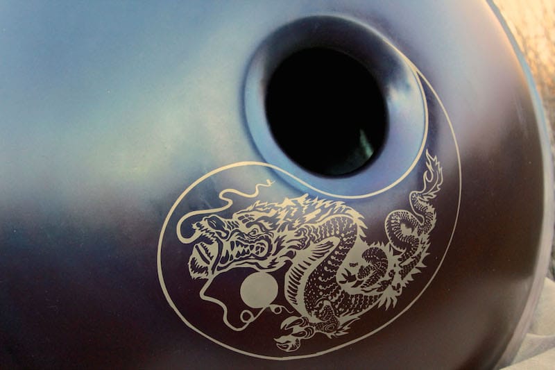 yin-yang-handpan-dragon-art.jpg