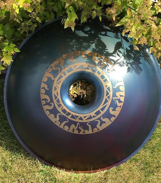 handpan-mandala-art.jpg