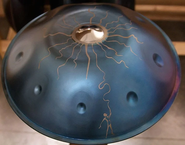 handpan-sun-art.jpg