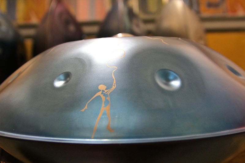 handpan-person-reaching-art.jpg