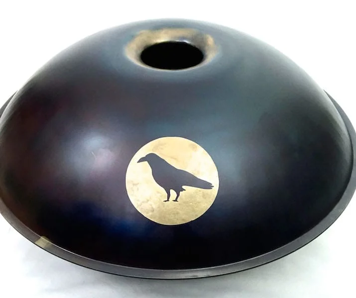 handpan-raven-art.jpg