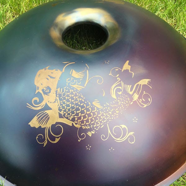 handpan-koi-art.jpg