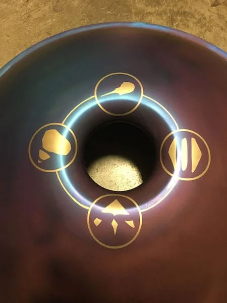 custom-handpan-etching-art.jpg