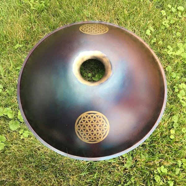 flower-of-life-handpan-art.jpg