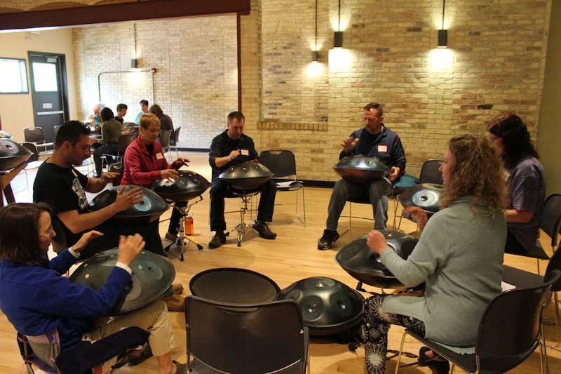 handpan-group-teaching.jpg