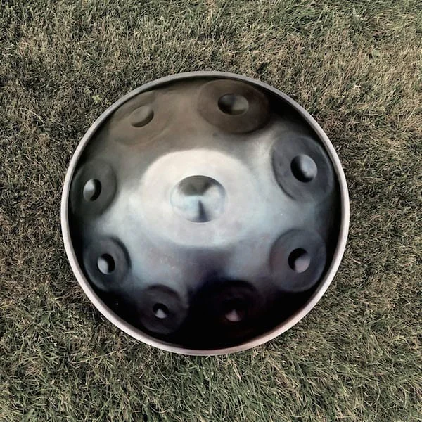 isthmus-instrument-handpan.jpg