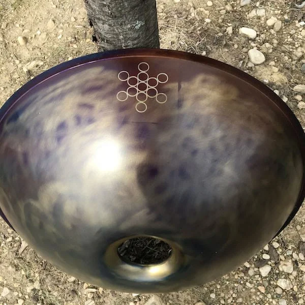 etching-handpan.jpg