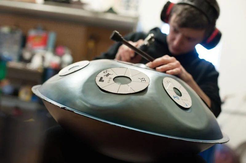 handpan-fine-tuning.jpg
