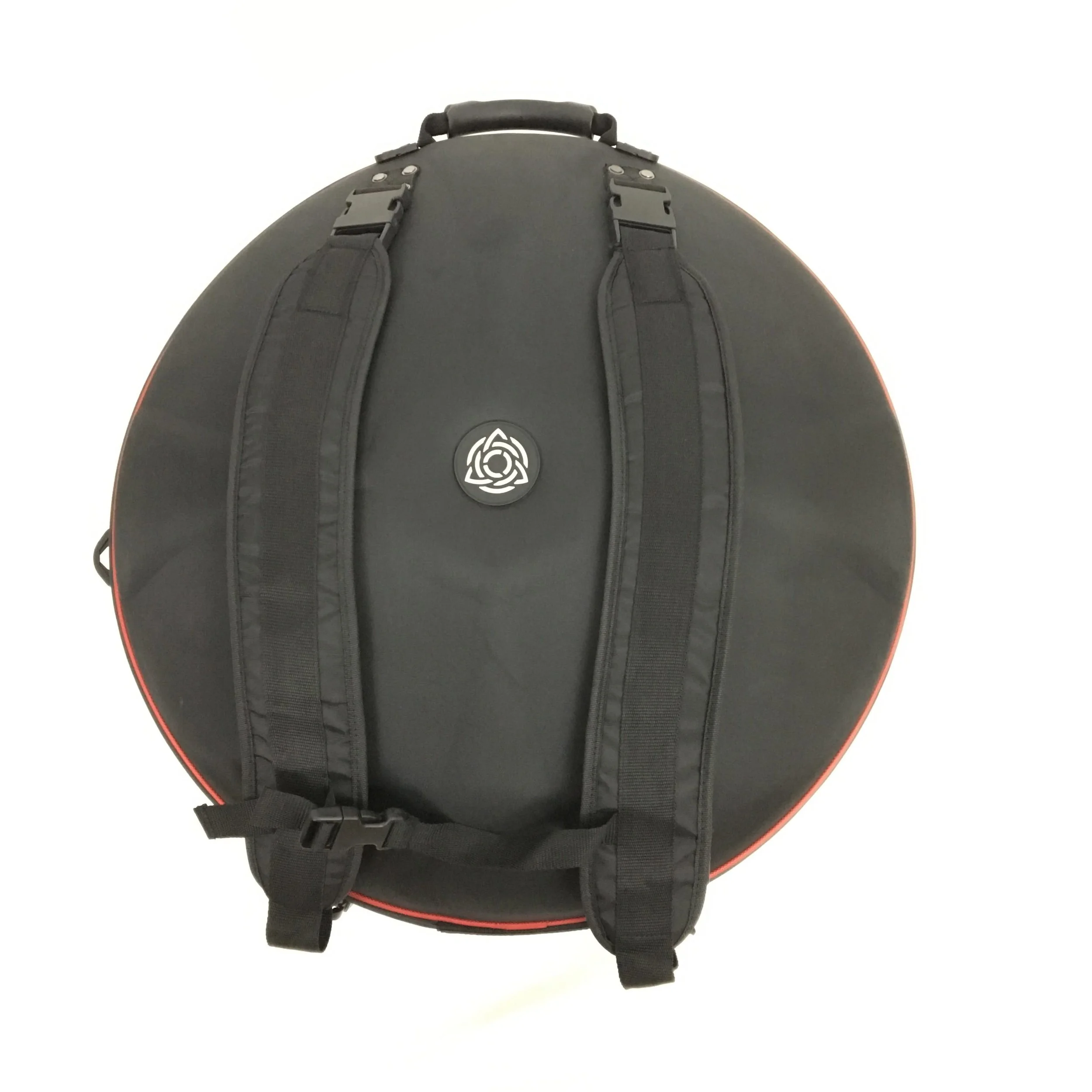 hardcase-backpack.jpg