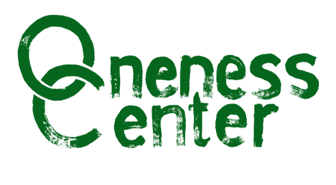 Oneness-center.png