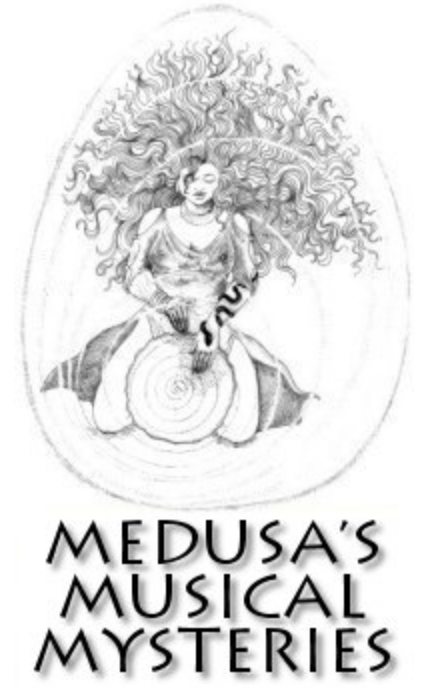 medusas-musical-mysteries.png