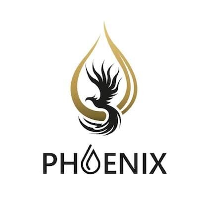 phoenix.jpg