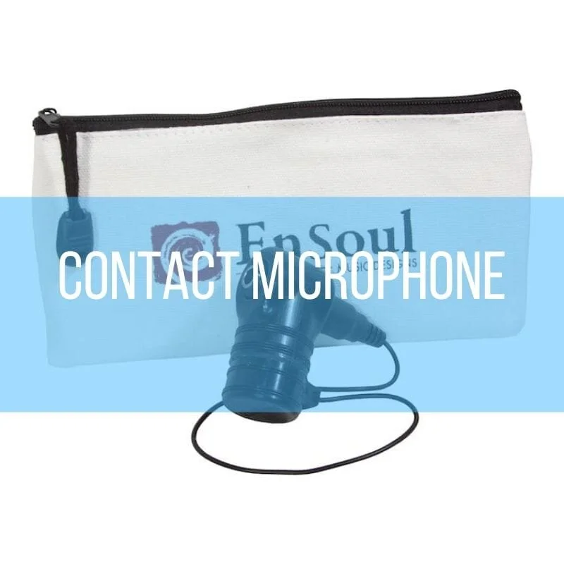 contact-microphone-pan-pickup.jpg