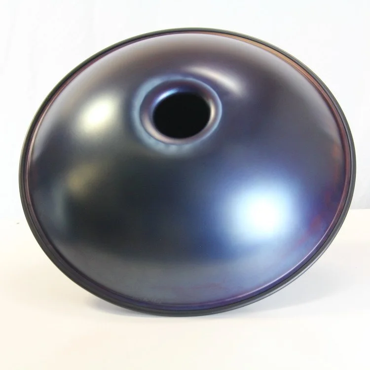 bottom-isthmus-handpan.JPG
