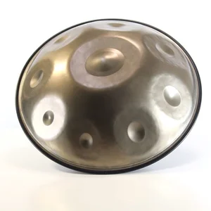 Purchase D Kurd Stainless Steel Handpan Scale Variations