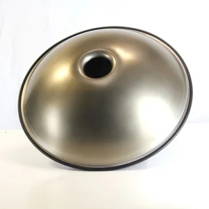 Purchase D Kurd Stainless Steel Handpan Scale Variations