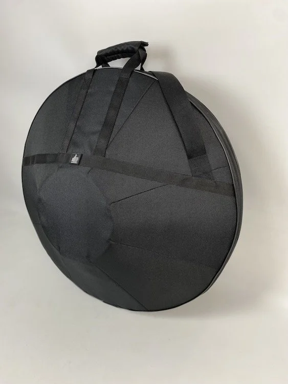 black-bag-for-handpan.JPG