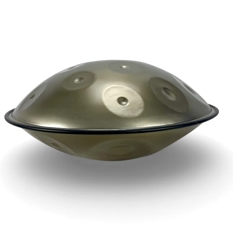 e-amara-20-ember-steel-handpan.jpg