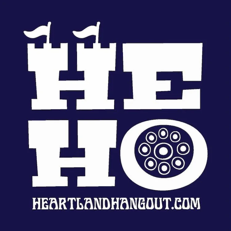 HEHO-logo.jpeg