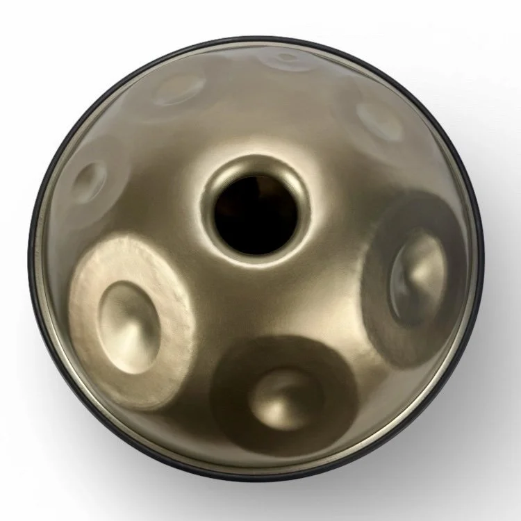 20-note-handpan-extended.jpg