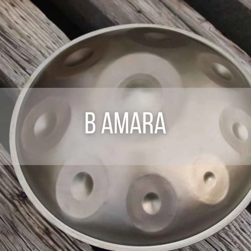 b-amara-handpan-scale-b-minor.jpg
