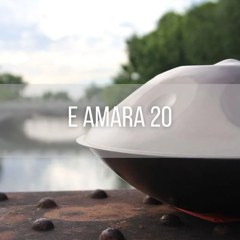 e-amara-20-handpan (1).jpg