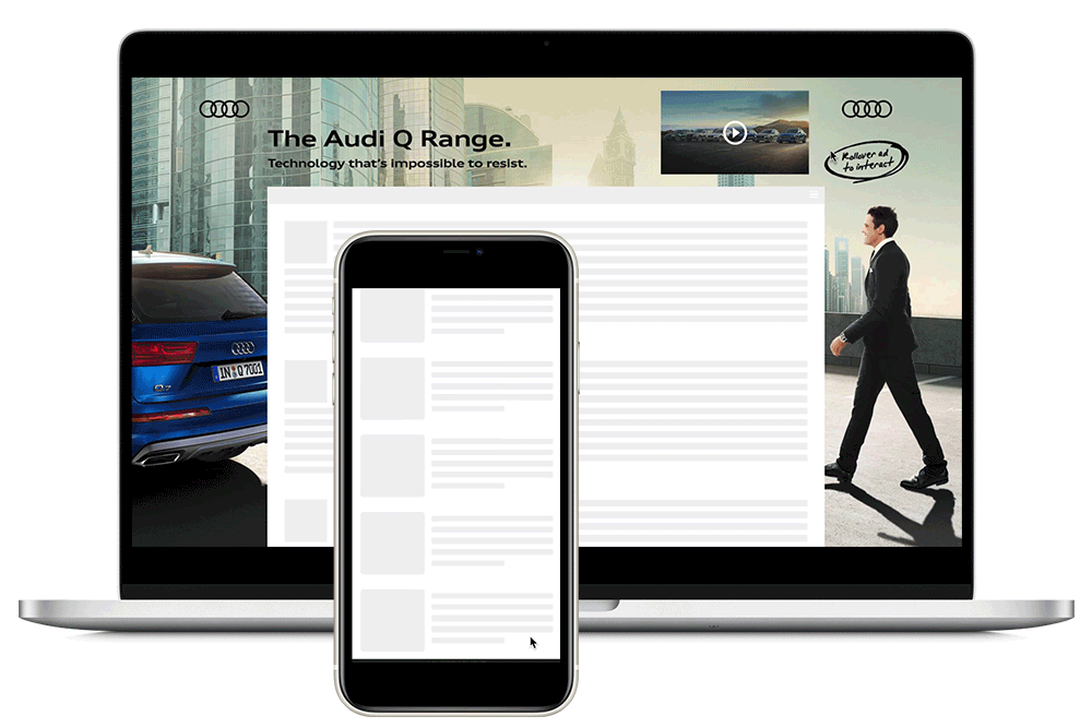 Audi-DIgital.gif