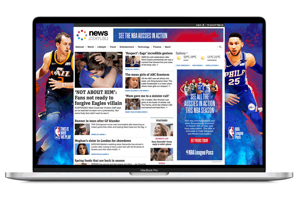NBA-Digital.gif